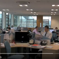 Company Profile Image3