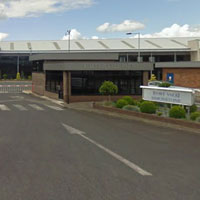 Company Profile Image1