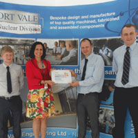 Company Profile Image4