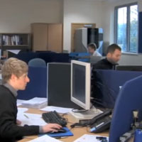 Company Profile Image2